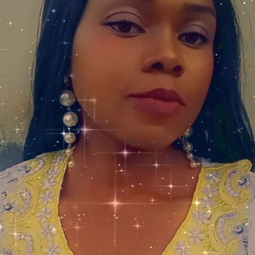 Bonita N. profile photo