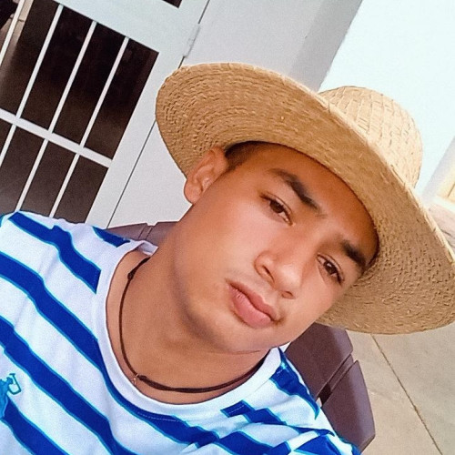 Jonathan  C. profile photo