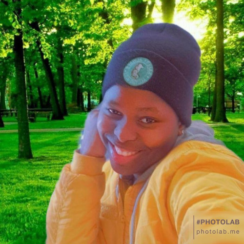 Innocentia  Z. profile photo