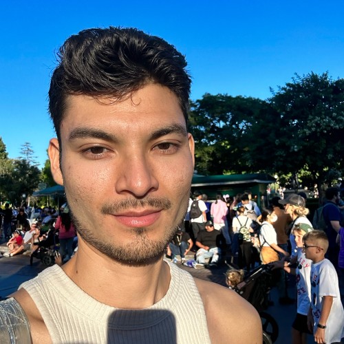 Carlos D. profile photo