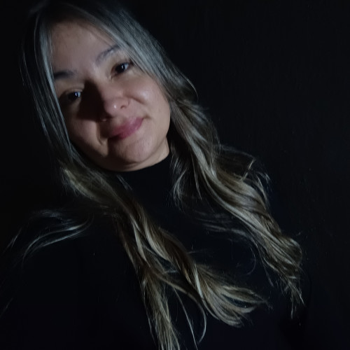 Ninna g. profile photo