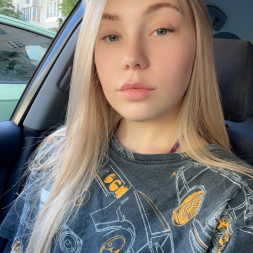 Marina V.