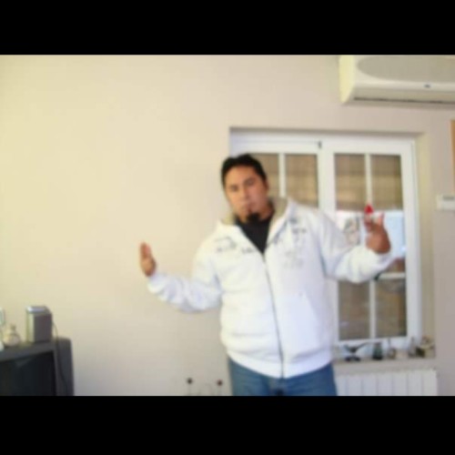 Marco P.