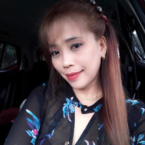 khristine h. profile photo