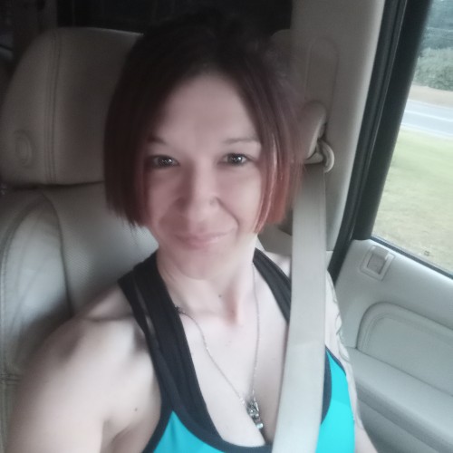 Angela  T.