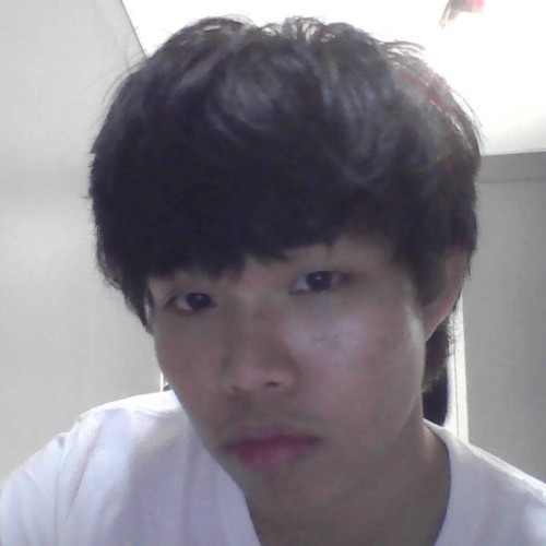 Ash T. profile photo