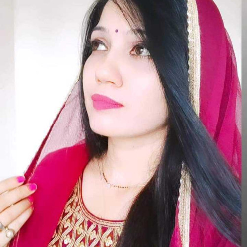 Mehak A. profile photo