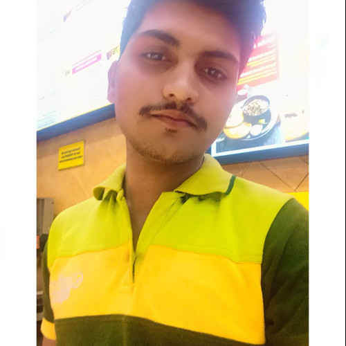 Sohail  K.