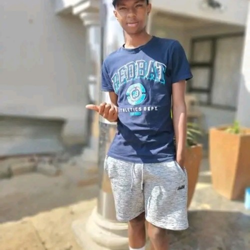 Lesedi  M.