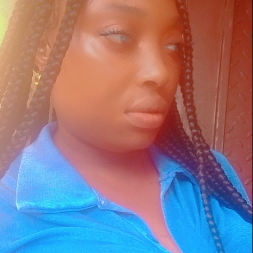 Yetunde A.