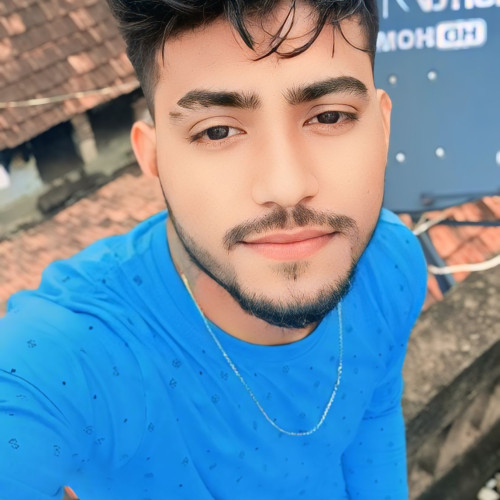 Sayon R. profile photo