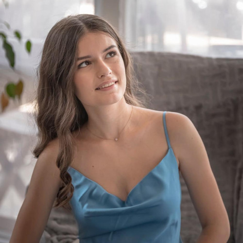 Diane F. profile photo