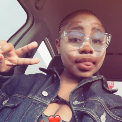 Asanda  N. profile photo