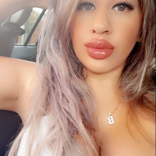 Mexican D.
