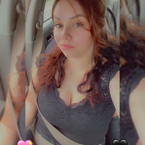 Makayla M. profile photo