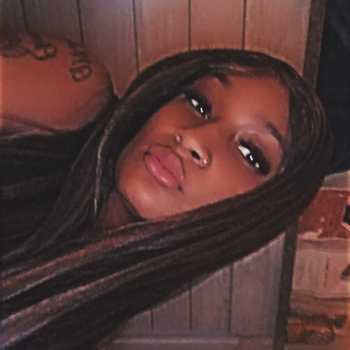 Nino E. profile photo