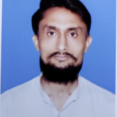 Laraib  B.