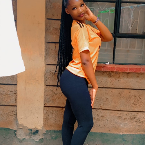 patricia i. profile photo