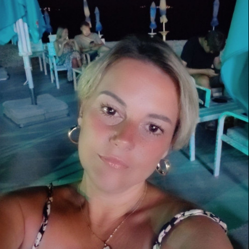 Tanja K.