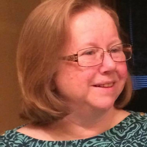 Joannie B. profile photo