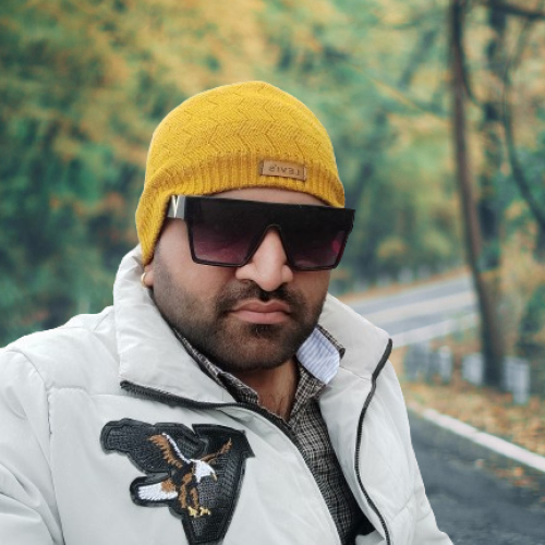 Mandeep S. profile photo