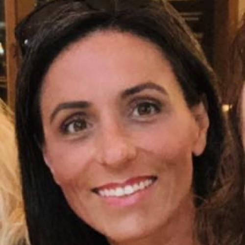 KC Marie K. profile photo