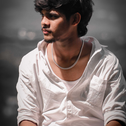 Sreehas R. profile photo