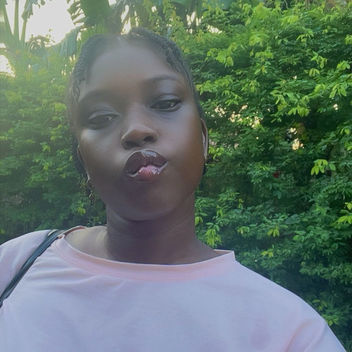 Rose A. profile photo
