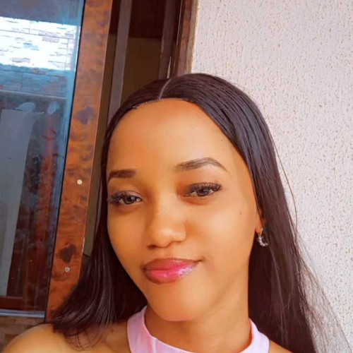 Pearl J. profile photo