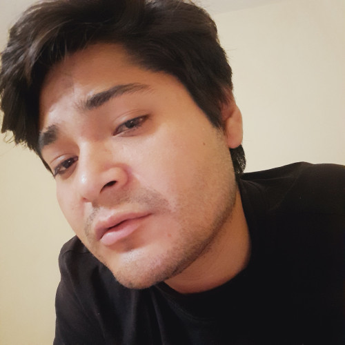 Juca M. profile photo