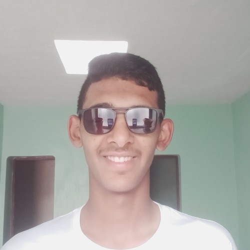 Bennasser  T. profile photo