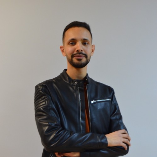 Mohamed Hamza C.