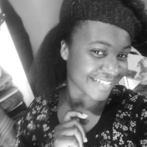Leosa M. profile photo