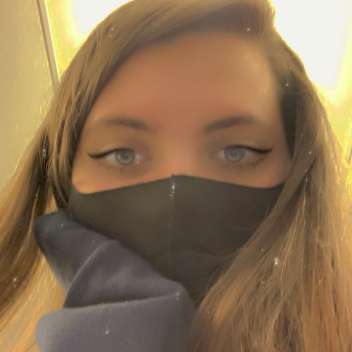 ymir s. profile photo