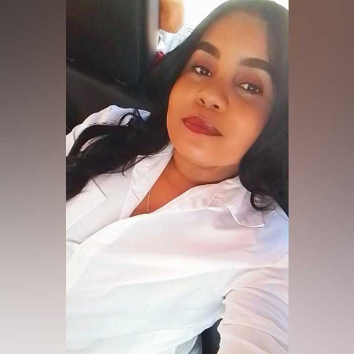 Maria T. profile photo