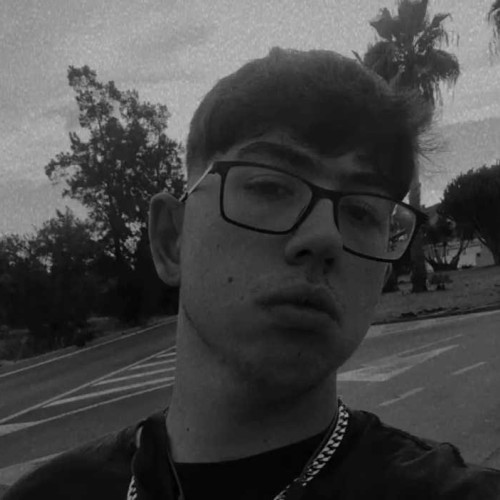 Javier R.