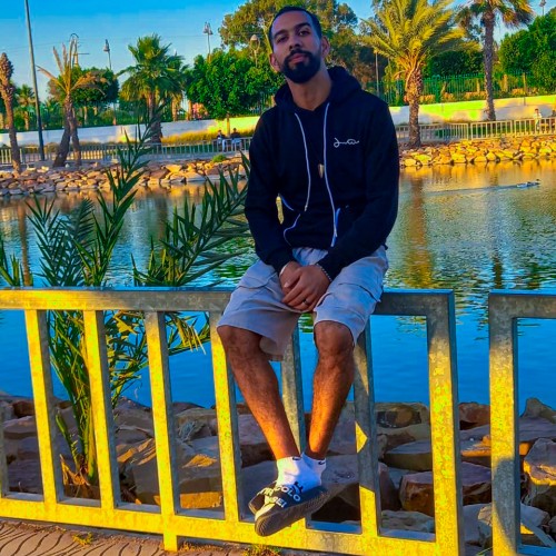 Karim T. profile photo