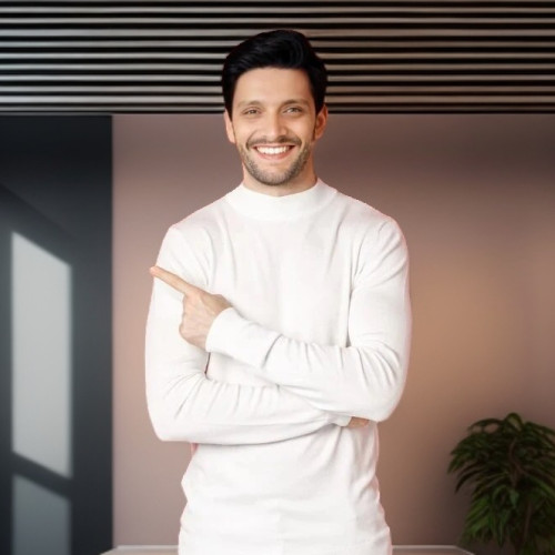 Dan C. profile photo