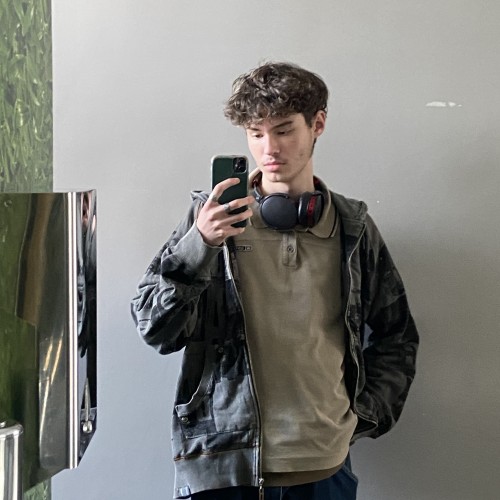 Petar P. profile photo