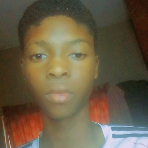 Emmanuel  J. profile photo