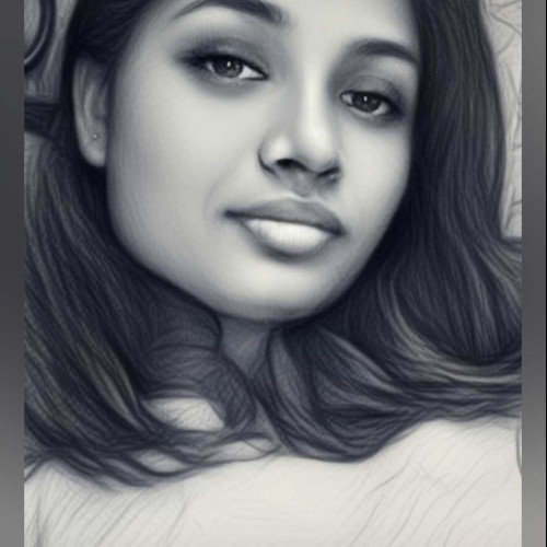 puspita N. profile photo