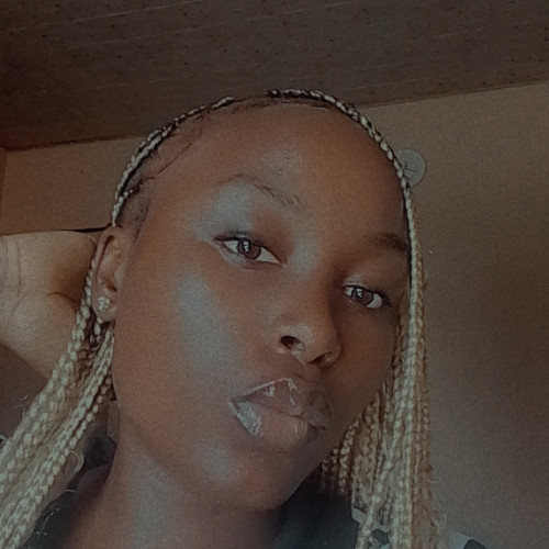 Chiagoziem M. profile photo