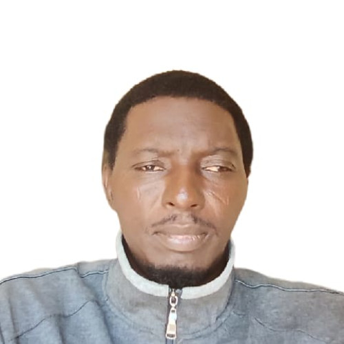 Ahmed  a. profile photo