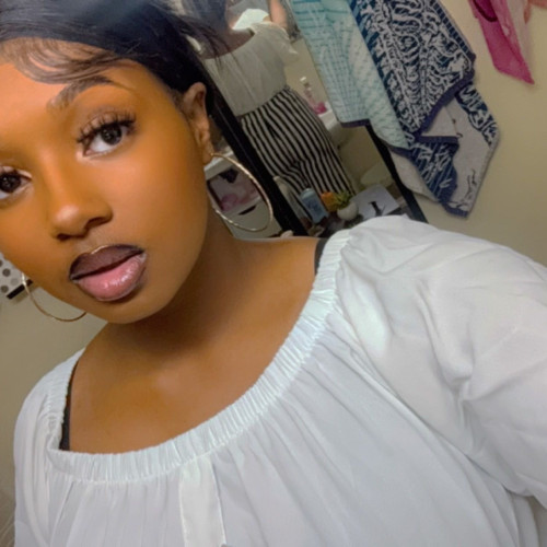 Lillieshanel D. profile photo