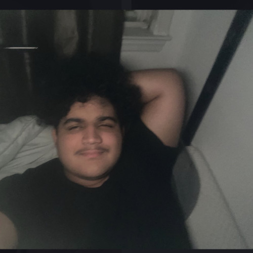 Misael R. profile photo