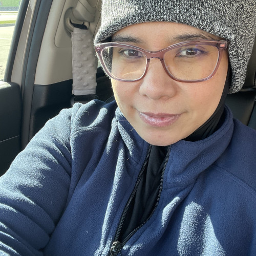 Mrs Fa H. profile photo