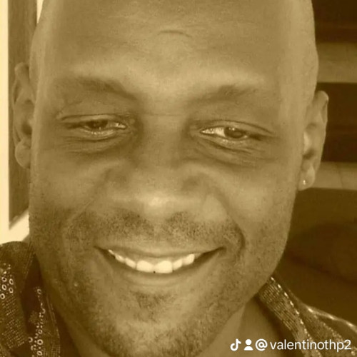 Antonio Valentino T. profile photo