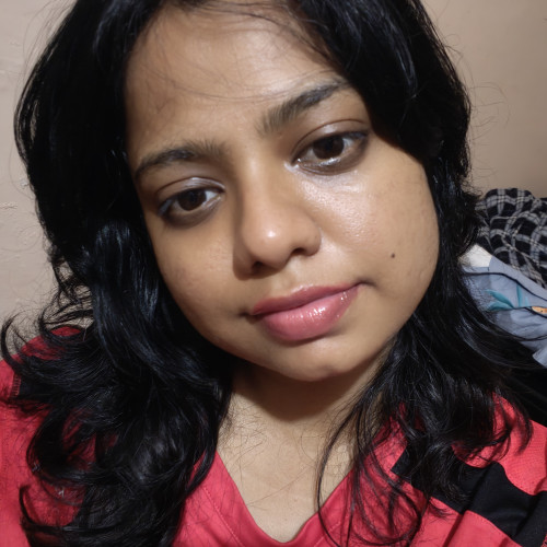 Selina M. profile photo