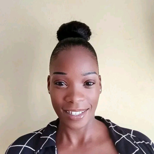 nelisiwe m. profile photo