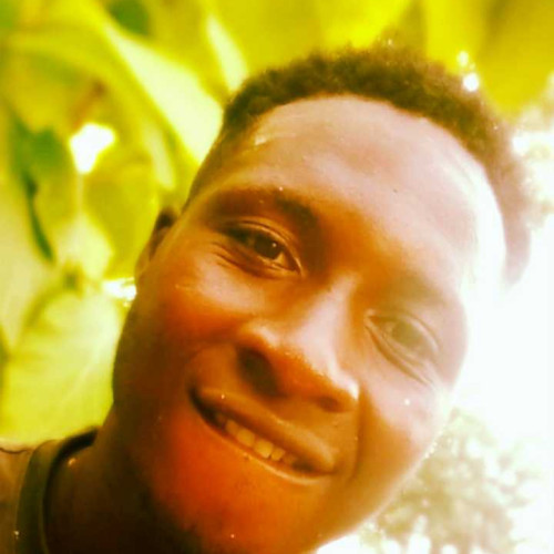 NWORA P. profile photo